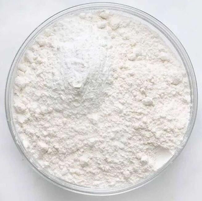 Factory supply Price 2-Fluoro-5-Iodopyridine cas 171197-80-1
