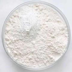 Factory supply Price 2-Fluoro-5-Iodopyridine cas 171197-80-1