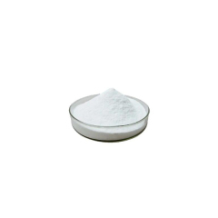 High Quality 5-Bromo-2-hydroxypyridine cas 13466-38-1 with competitive price