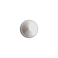 Manufacturer high quality 2-Azulenamine cas 50472-20-3 in stock