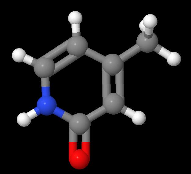 Factory Manufacture High quality 2-Hydroxy-4-Methylpyridine cas 13466-41-6