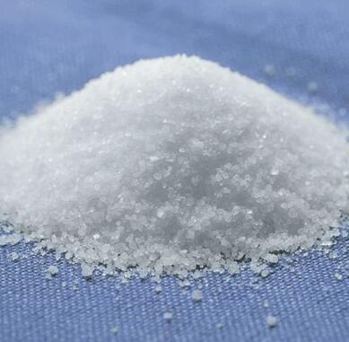 Factory Manufacture High quality 2-Hydroxy-4-Methylpyridine cas 13466-41-6
