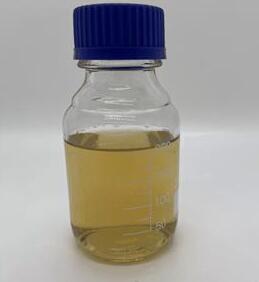 Professional manufacturer supply 5-Bromo-2-fluoropyridine cas 766-11-0