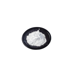 Factory Manufacture High quality 2-Hydroxy-4-Methylpyridine cas 13466-41-6