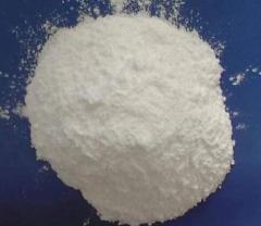 Supply 3-Methyl-2-pyridone cas 1003-56-1 with best price