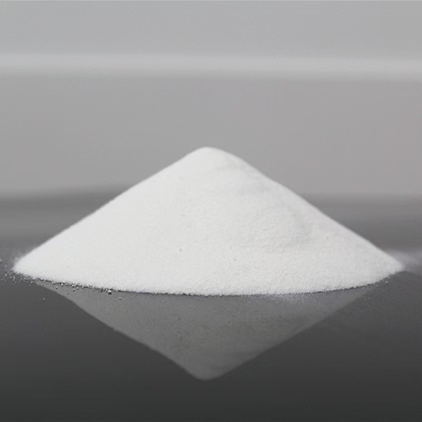 Manufacturer high quality 2-Azulenamine cas 50472-20-3 in stock