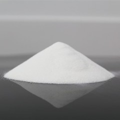 Manufacturer high quality 2-Azulenamine cas 50472-20-3 in stock