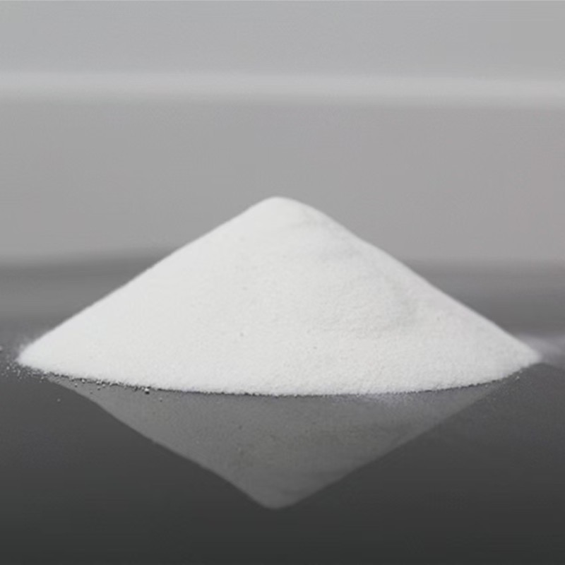 Manufacturer high quality 2-Azulenamine cas 50472-20-3 in stock