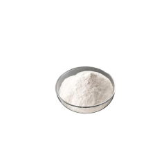 Factory Price Sell 3-Amino-2-Nitropyridine cas 13269-19-7