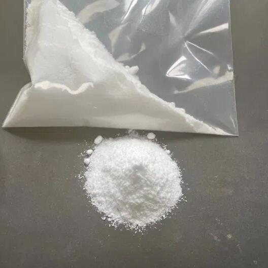 Cheap Price High Purity 2-Methoxy-5-Nitropyridine cas 5446-92-4