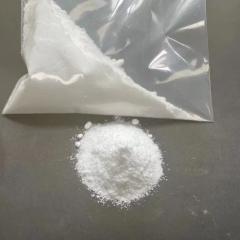 Cheap Price High Purity 2-Methoxy-5-Nitropyridine cas 5446-92-4