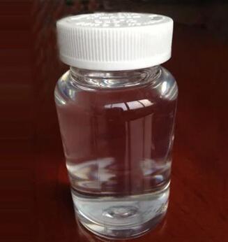 High Quality Factory Direct Supply 3-Bromopyridine cas 626-55-1