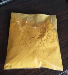 High quality 3-Hydroxy-2-Nitropyridine cas 15128-82-2 with good price