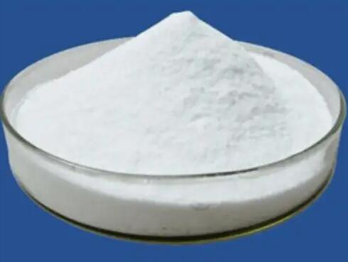 Factory Price Sell 3-Amino-2-Nitropyridine cas 13269-19-7