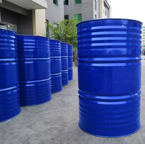 Hot Selling bulk 2-Methoxypyridine cas 1628-89-3 with best price