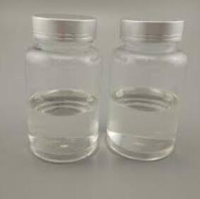 High quality 5-Bromo-2-methoxypyridine cas 13472-85-0 with best price