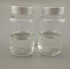 High quality 5-Bromo-2-methoxypyridine cas 13472-85-0 with best price
