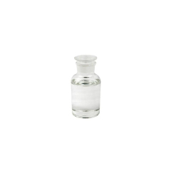 Hot Selling bulk 2-Methoxypyridine cas 1628-89-3 with best price