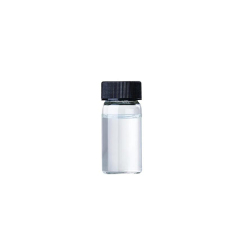 Factory supply 3-Acetylpyridine cas 350-03-8 with good price