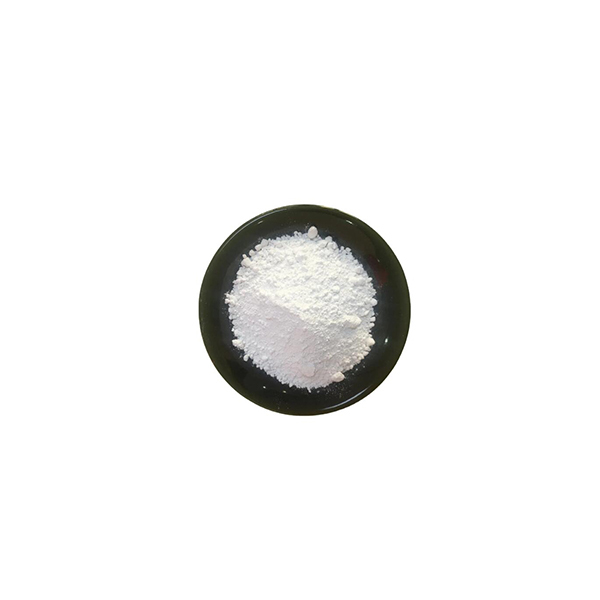 Cheap Price High Purity 2-Methoxy-5-Nitropyridine cas 5446-92-4