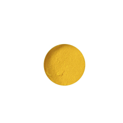 High quality 3-Hydroxy-2-Nitropyridine cas 15128-82-2 with good price