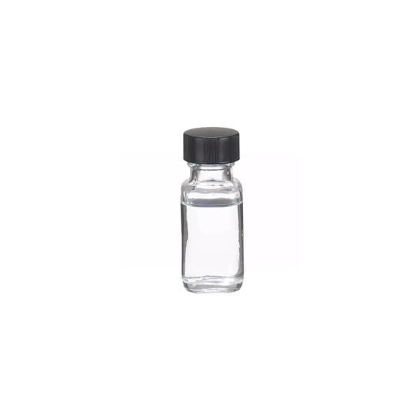 High Quality Factory Direct Supply 3-Bromopyridine cas 626-55-1