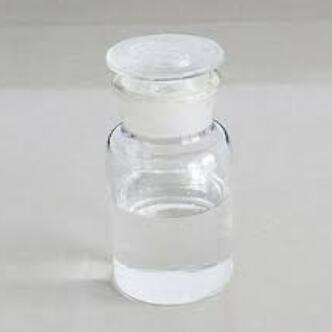 Factory supply 3-Acetylpyridine cas 350-03-8 with good price