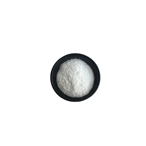 Factory Hot Sale 4-Methoxy-3-Nitropyridine cas 31872-62-5 with high quality