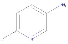 Best quality 5-Amino-2-Methylpyridine cas 3430-14-6 with good price