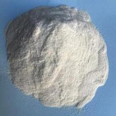 Factory supply 5-Amino-2-chloropyridine cas 5350-93-6 with good price