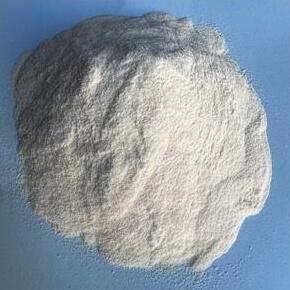 Factory supply 5-Amino-2-chloropyridine cas 5350-93-6 with good price