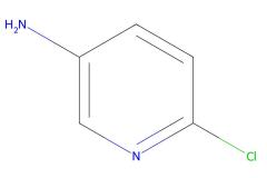 Factory supply 5-Amino-2-chloropyridine cas 5350-93-6 with good price
