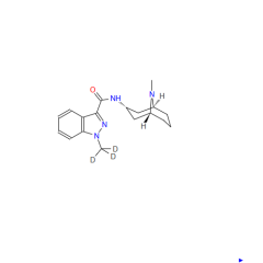 High quality CAS no. 109889-09-0 in stock