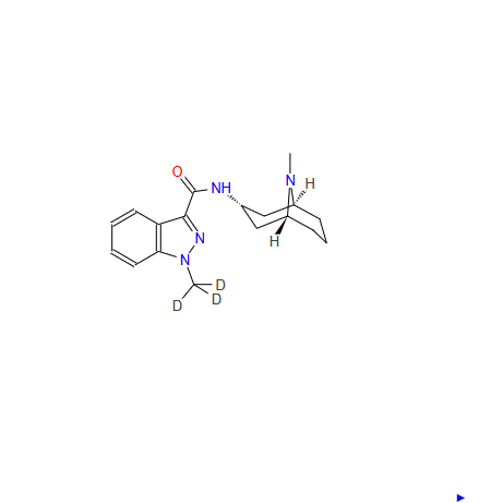 High quality CAS no. 109889-09-0 in stock