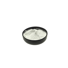 Manufacturer high 3-Bromo-2-Nitropyridine cas 54231-33-3