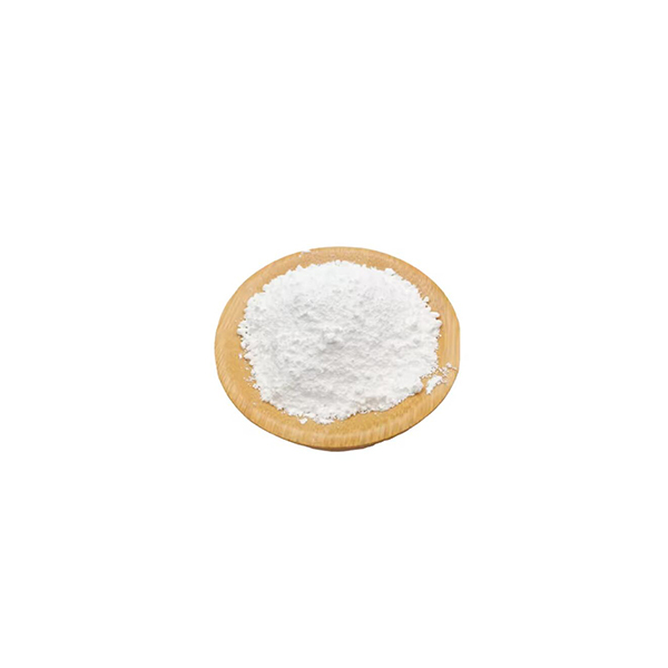 Best quality 5-Amino-2-Methylpyridine cas 3430-14-6 with good price