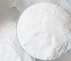 Manufacturer high 3-Bromo-2-Nitropyridine cas 54231-33-3