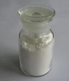 High quality 4-Amino-3,5-Dichloropyridine cas 22889-78-7 in stock