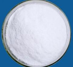 Best quality 5-Amino-2-Methylpyridine cas 3430-14-6 with good price