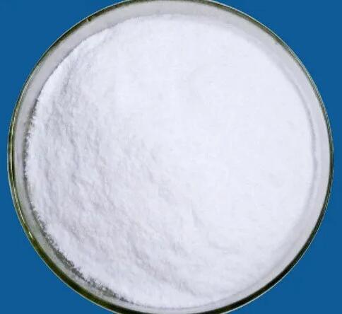 Best quality 5-Amino-2-Methylpyridine cas 3430-14-6 with good price