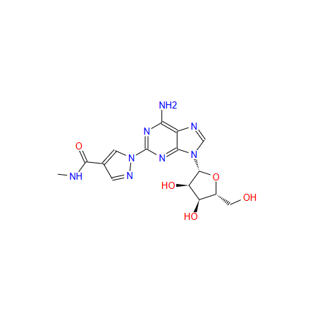 Factory supply Price CAS no. 313348-27-5 in stock