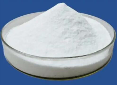 Factory Hot Sale 4-Methoxy-3-Nitropyridine cas 31872-62-5 with high quality
