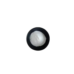 High quality 4-Amino-3,5-Dichloropyridine cas 22889-78-7 in stock