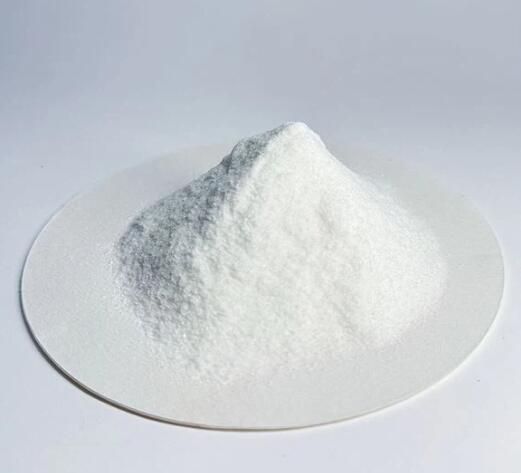 High quality 4-ChloroPyridineHCL cas 7379-35-3 with best price