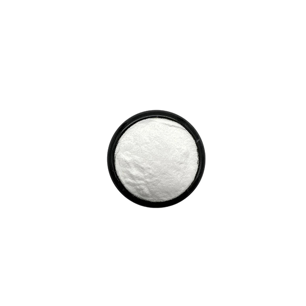 Factory supply 5-Amino-2-chloropyridine cas 5350-93-6 with good price