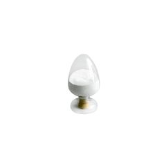 High quality 4-ChloroPyridineHCL cas 7379-35-3 with best price