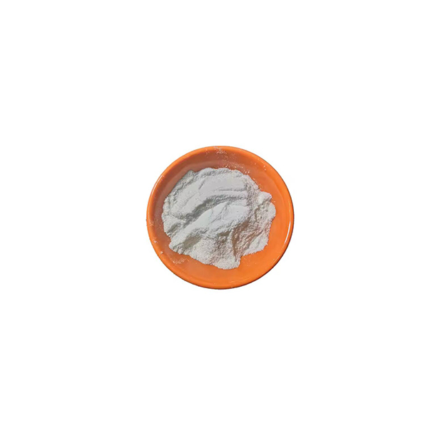 Hot selling high quality 2,5-Diacetylpyridine cas 20857-28-7
