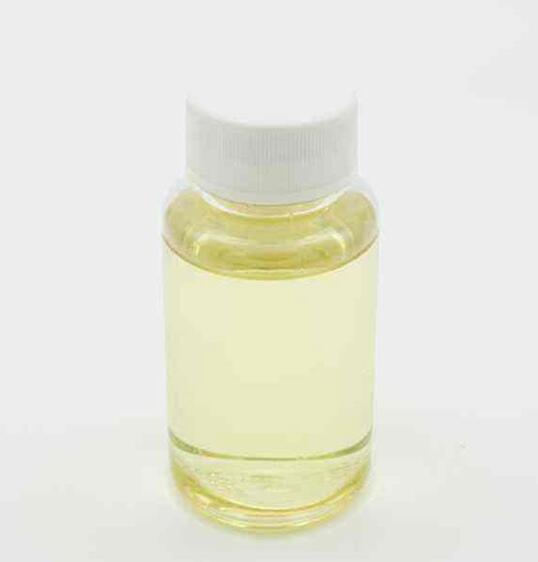 Hot selling 1-Methylhistamine / 2-(1-methylimidazol-4-yl)ethanamine CAS 501-75-7 with good quality