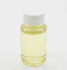 Hot selling 1-Methylhistamine / 2-(1-methylimidazol-4-yl)ethanamine CAS 501-75-7 with good quality