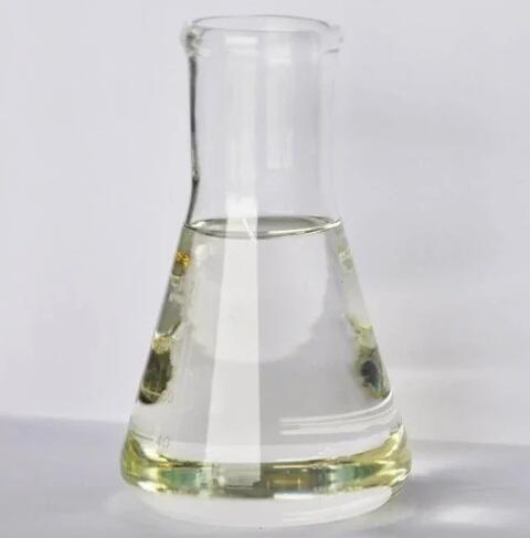 Factory supply High quality 2,6-DiChloro-3-Nitropyridine cas 16013-85-7